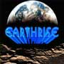 Earthrise