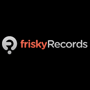 Frisky Records